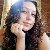 Abigail, 41, Marovoay