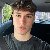 Alice Cooper, 25, Ramree