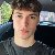 Alice Cooper, 25, Knpur Cantonment