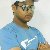 (((Nafis))), 41, Daejeon