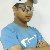 (((Nafis))), 41, Bahe