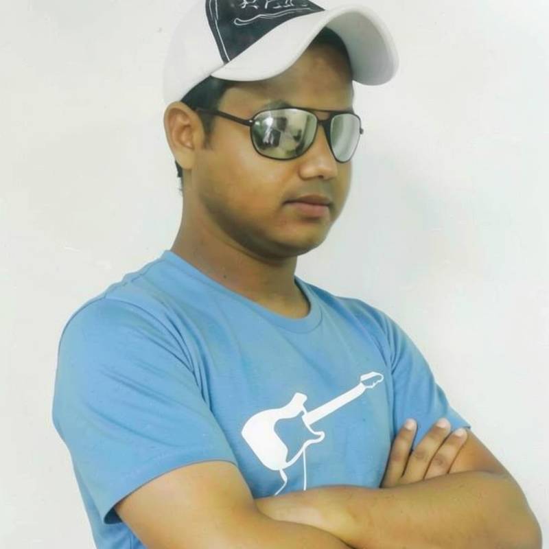 (((Nafis))), 41, Vineyard