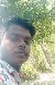 Sd ridoy, 25, Tn Sn