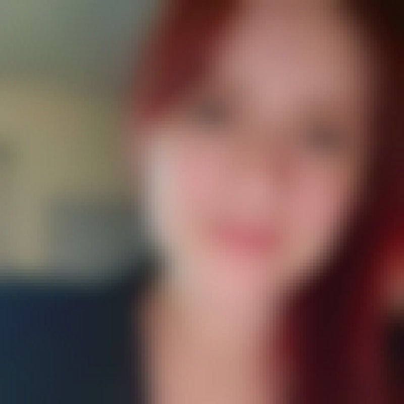 Jen bratty, 92, Casiguran