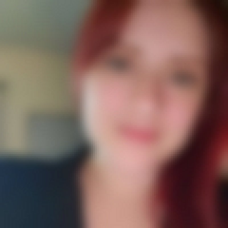 Jen bratty, 92, Offenbach Am Main