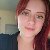 Jen bratty, 92, Ippagdem