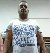 Ñur, 56, Ardatov