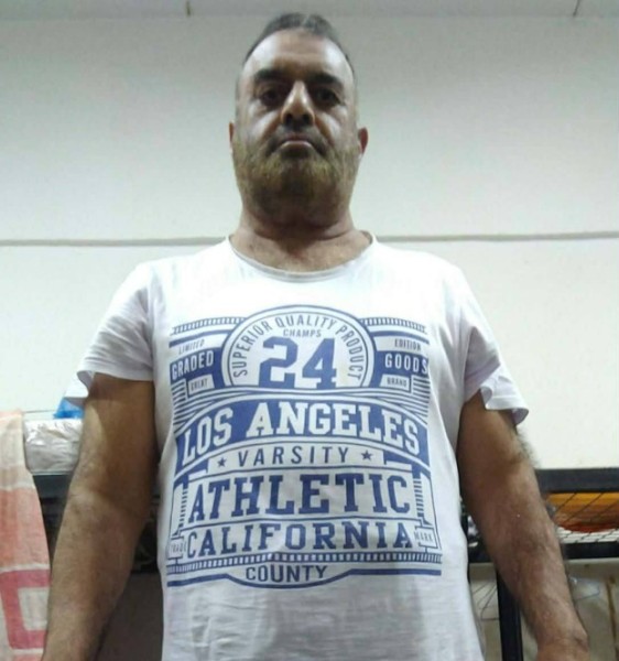 Ñur, 56, San Mateo Del Mar