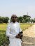 Md.Sazu Ahamed, 27, Sahibganj