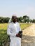 Md.Sazu Ahamed, 27, New Ross