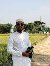 Md.Sazu Ahamed, 27, Nigeria