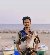 Md. Raj sk, 27, Beforona