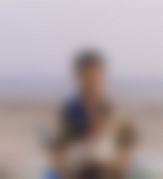 Md. Raj sk, 27, Belao