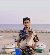 Md. Raj sk, 27, Dhamrai