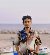 Md. Raj sk, 27, Shinkai