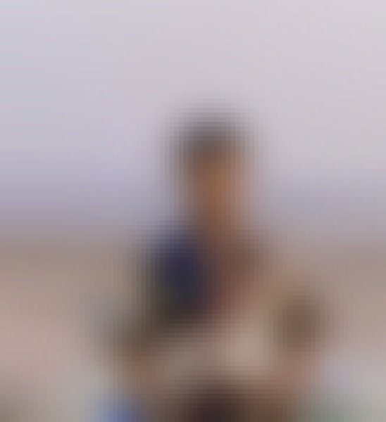 Md. Raj sk, 27, Toufen