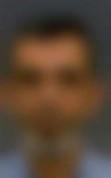 MD nacher uddin, 49, Jallbd
