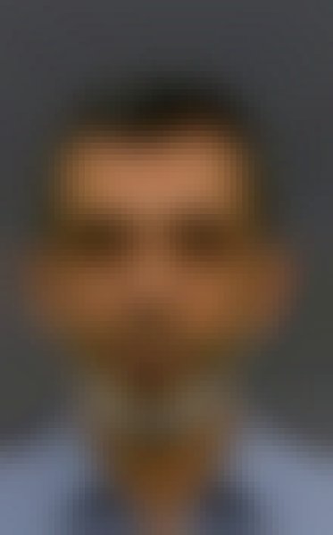 MD nacher uddin, 49, Bar