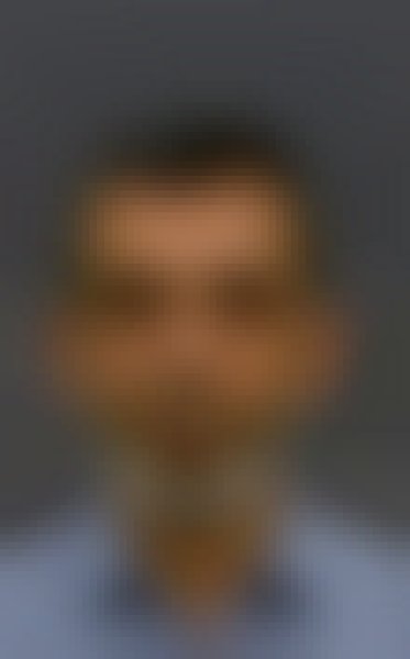 MD nacher uddin, 49, Harrisburg