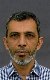 MD nacher uddin, 49, Chotbo