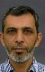 MD nacher uddin, 49, Cotegipe