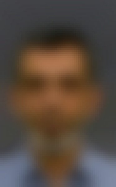 MD nacher uddin, 49, Russian Federation