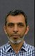 MD nacher uddin, 49, Bytw