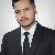 fahin, 27, Westerland