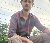 Sazib, 29, Kamalnagar