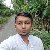 MD HEDAET KHAN sabuj, 32, Magallanes