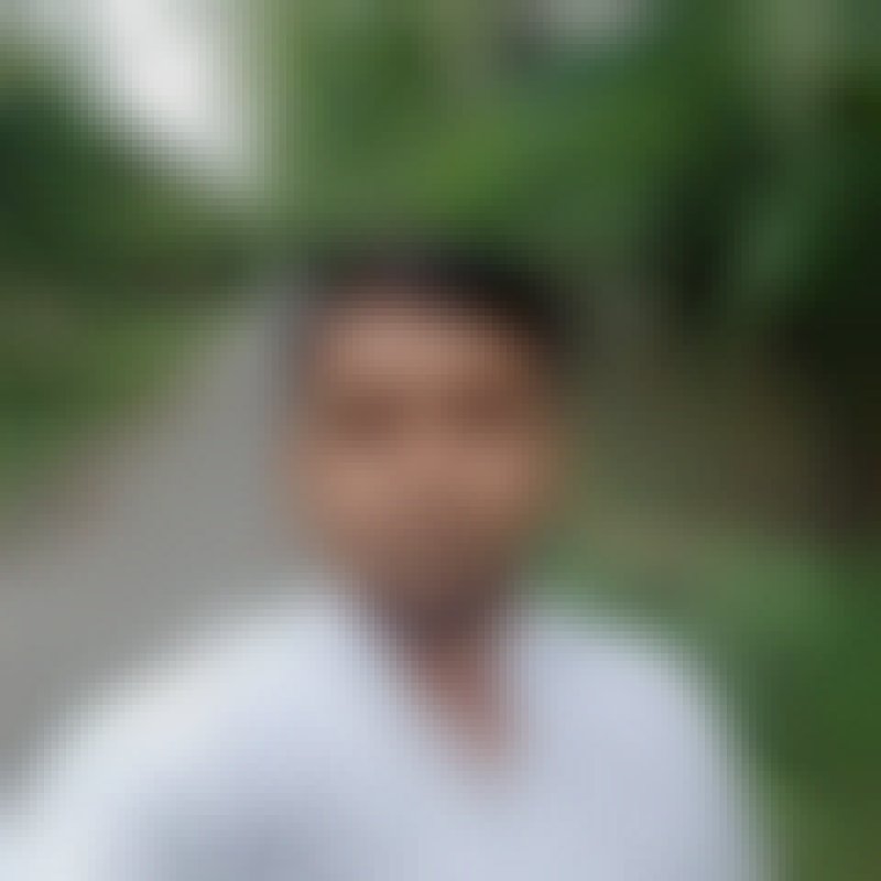 MD HEDAET KHAN sabuj, 32, Bageshwar