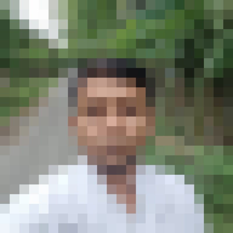 MD HEDAET KHAN sabuj, 32, Yangjiang