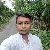 MD HEDAET KHAN sabuj, 32, Casale Sul Sile