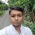 MD HEDAET KHAN sabuj, 32, Diss
