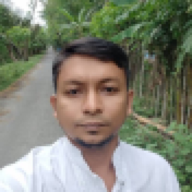 MD HEDAET KHAN sabuj, 32, Plasencia