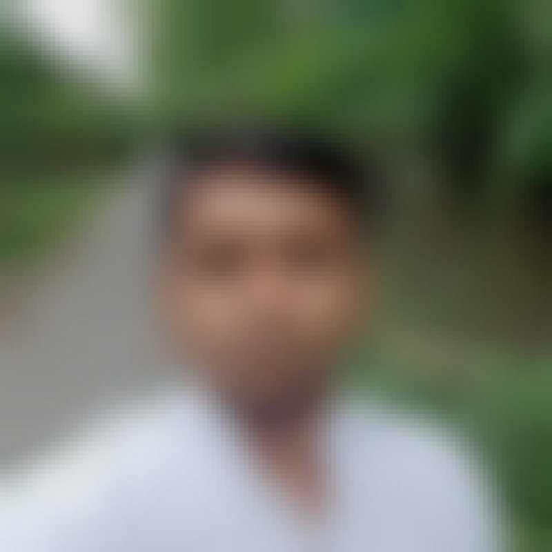 MD HEDAET KHAN sabuj, 32, Emsdetten