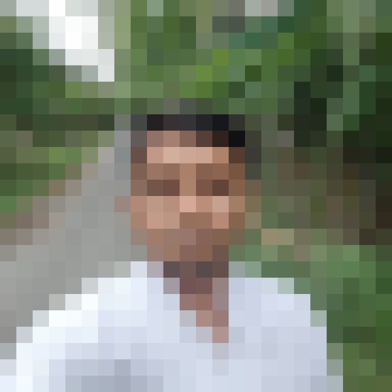 MD HEDAET KHAN sabuj, 32, Colmar