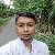 MD HEDAET KHAN sabuj, 32, Dymka