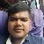Romantic boy, 27, Main Taunus Kreis