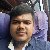 Romantic boy, 27, Ramree
