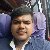 Romantic boy, 27, Boddikrapadu