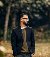 Shuvo ahmed, 27, Mampikony