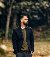 Shuvo ahmed, 27, English