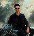 MD Shakeb Hosen, 26, Allen