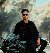 MD Shakeb Hosen, 26, Tuba