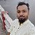 Rakib, 29, Semnov
