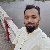 Rakib, 29, Ans