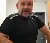 Fred, 60, Babayevo