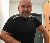 Fred, 60, Bad Krozingen