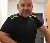 Fred, 60, Pritzwalk